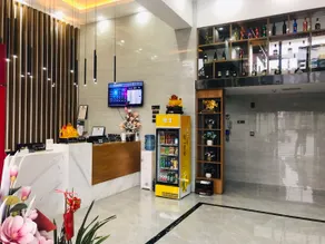 Simple Collection Hotel - Image 3