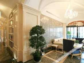 Tongxiang Guomao Hotel - Image 3