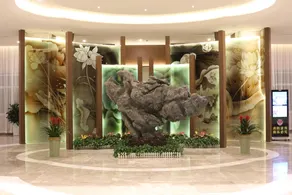 Inzone Garland Hotel - Image 5