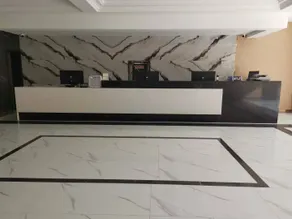 Yinchuan sulai Hotel - Image 5