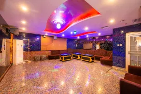 Yao Zhou Hotel - Image 3