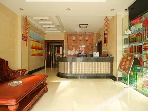 Tianyue Business Hotel - Image 3