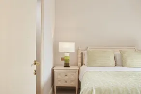 Aphrodite Hills Hotel - Image 3
