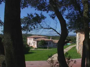 Tenuta Pilastru - Image 2