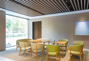 JI Hotel (Dezhou Jinghua Dadao) - Image 3