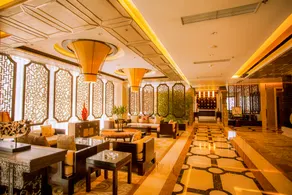 Mingtang Business Hotel - Image 5