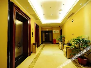 Overseas Chinese Hotel - Image 3
