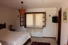 Villa Vino - Image 4