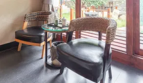 Zhouzhuang Ou Yu Jiangnan Hostel - Image 3