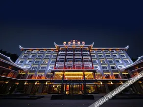 DaFang Mu‘ege hotel - Image 2