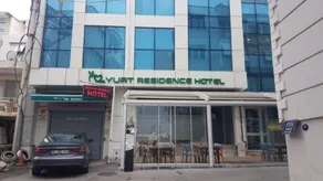 Yeşilyurt Pansiyon Hotel - Image 5