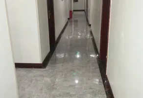 Suining Jun'an Hotel - Image 2