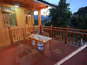 Zaishui Yifang Motel - Image 5