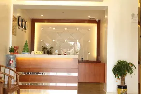 Jiaxiang Business Hotel - Image 5