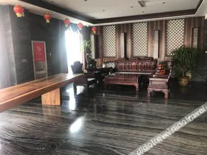 Wenshang Mingshi Hotel - Image 5