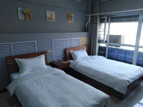Ding Xiang Zhijia Hotel - Image 3