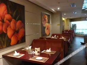 Tianze Enjoy Hotel - Image 4