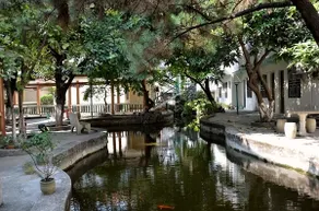 Xiaopenglai Hotel - Image 2