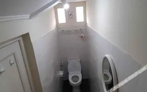 Bintaro Homestay Syariah - Image 3