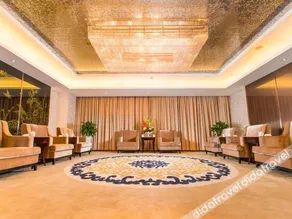 Hopesun Hotel - Image 2