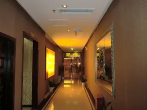 Linli Jindi International Hotel - Image 4