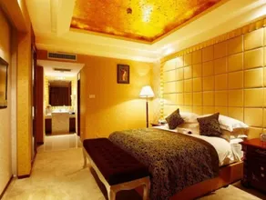 Xinwang Hotel - Image 5