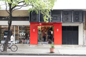Copacabana - Image 3