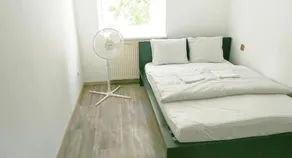 Smart Mini Hotel - Image 5