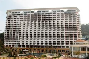 Shenzhen Xiaomeisha Meitu Sea Vacation Homestay - Image 3