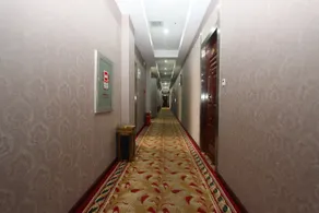 Nantian Business Hotel - Image 3