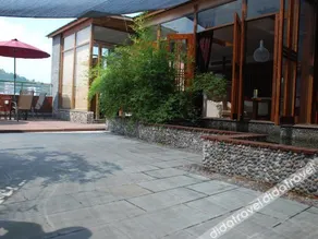 Nanpu Hotel - Image 5