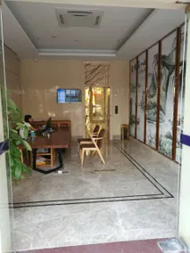 Luofu Garden Hotel - Image 2
