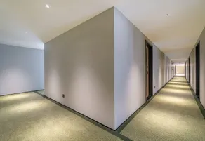 Hi Inn Hotel (Zhuhai City Vocational and Technical College Huxin Road) - Image 2