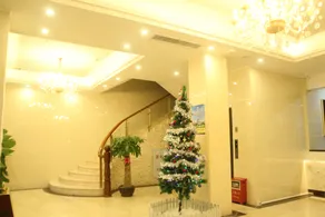 Lihaowan Hotel - Image 3
