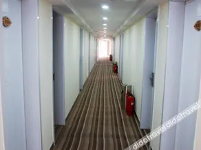 Huaqile Hostel - Image 2