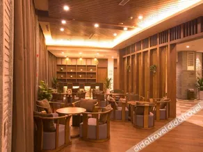 Golden Sands Holiday Hotel - Image 2