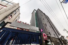 JANGCHUNG CF - Image 4