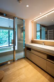 YAMAKEI Residences - Image 5