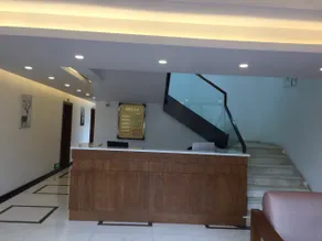 Lishuiwan Hotel - Image 5