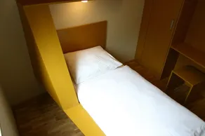 Snooze Hotel - Image 2