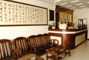 Yishuijiameikuaijiebingguan - Image 5
