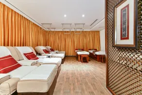 Jialong Hotel (Beijing Chaoyangmen) - Image 4