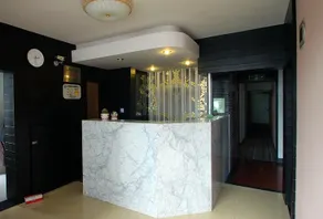 Shanghai Baixing Hotel - Image 4