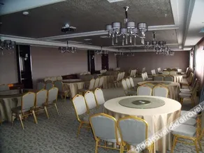 Austin Jingzun Hotel - Image 4