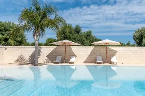 Masseria Lamagrotte By Raro Rooms - Image 4
