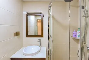 NOMC Hotel - Image 5