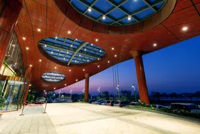 Ganzhou  CityParlour Hotel - Image 4