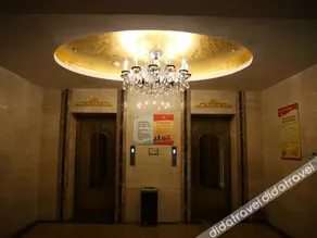 Xinzitan Business Hotel - Image 4