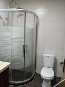 Gold Coast Boutique Hotel (Zhangjiagang Phoenix Branch) - Image 3