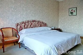 Lavande Hotel Beijing South Station Yangqiao Store - Image 4